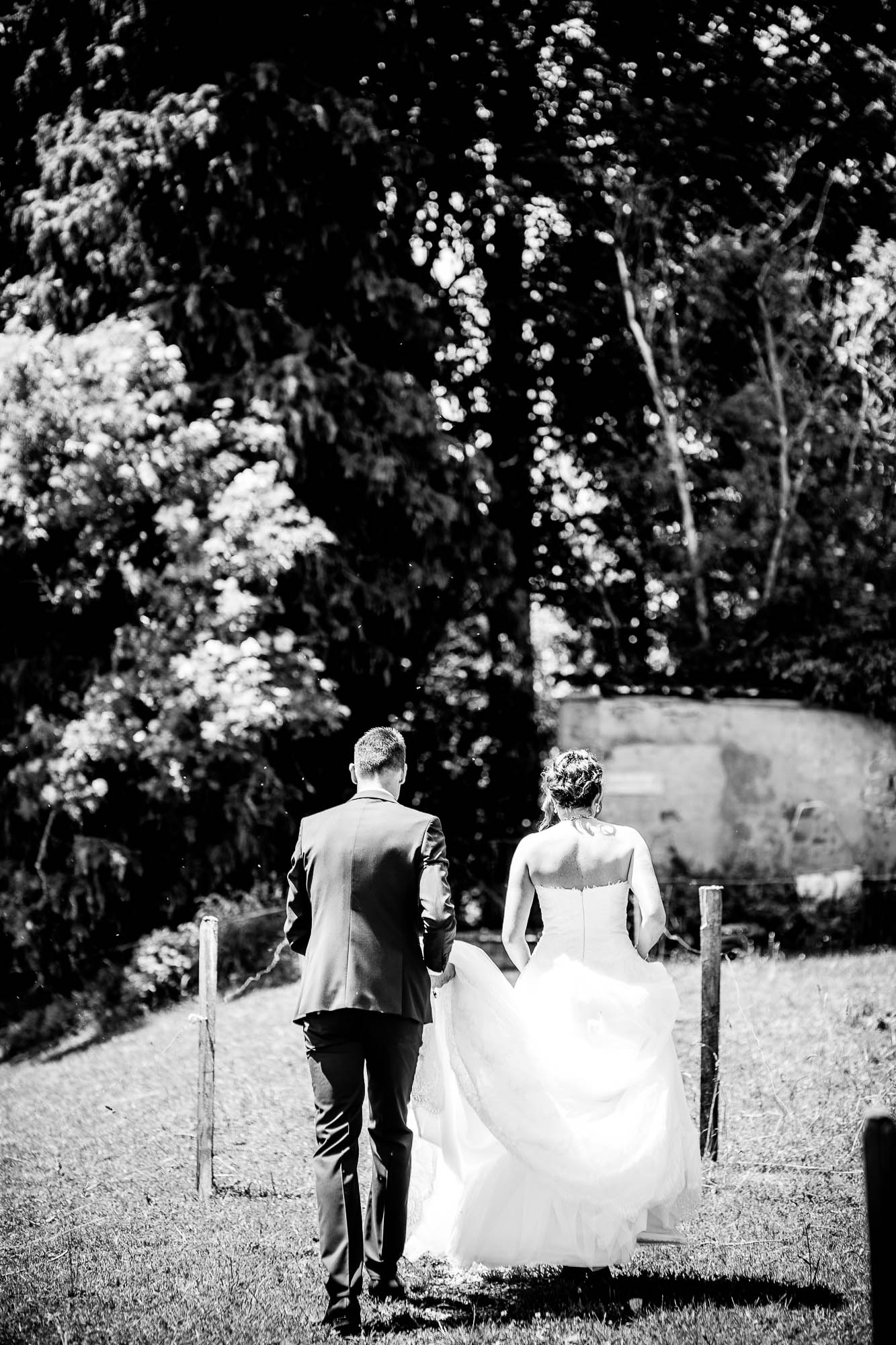 Export x3 1DX27659 Hochzeit 2020 Claudia & Marco 3